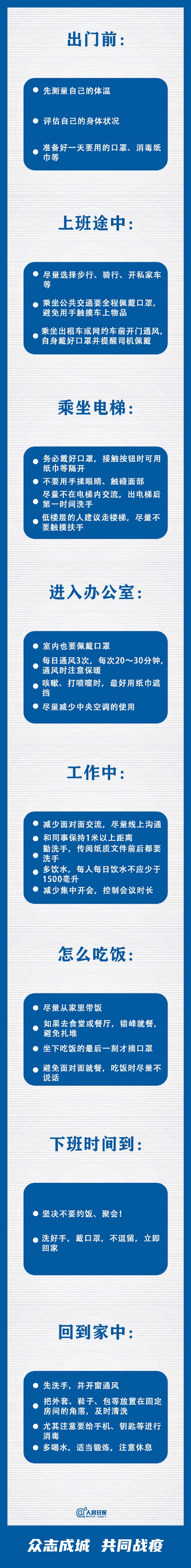共同战役.jpg